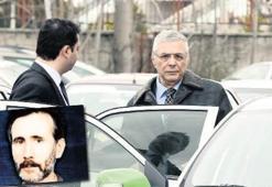 O isimler ilk kez dinlenecek