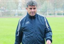 G.Saray'a gözdağı!