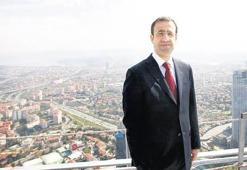 En uzun satış