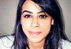 Hülya’ya çarpan ilk aracın sürücüsü de gözaltında