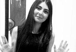 ‘Görüntülerin daha fazlası olabilir’