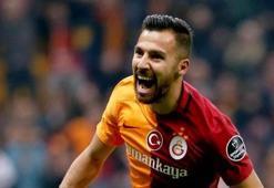 Katar'dan Yasin'e müthiş teklif!