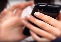 "Uyarı tonu yerine GSM operatörünün ismi söylensin" talebi