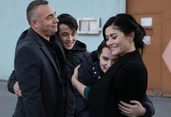 Eşkıya Dünyaya Hükümdar Olmaz 16. bölüm fragmanında heyecan dorukta-izle