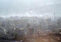 PKK vatandaşlara ateş açtı