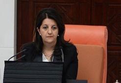 Meclis'te bir ilk