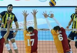 Nefes kesen derbi F.Bahçe'nin!