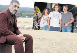 Tepki çeken paylaşım! ‘Çocuğa anne baksın’