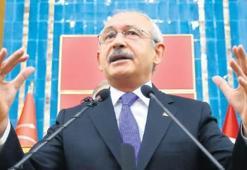 ‘Doğu’daki manzaralar Suriye’yi hatırlatıyor’