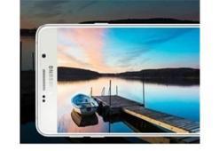 Galaxy A9 sızıntıları devam ediyor