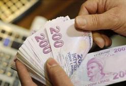 Mevduatta 29 Şubat pazarlığı