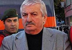 Oflu İsmail yaşamını yitirdi