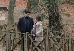 Kara Sevda 11. bölüm fragmanında yüzleşme-izle