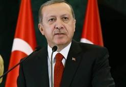 Erdoğan'ın konuşmaları tüm dünyada canlı izlenebilecek