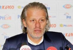 Oyuncu ayartma iddiası