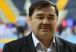 Minderde 18 yıl aradan sonra 3 altın