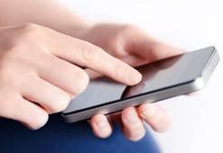 Çarpıcı araştırma! Dolandırılırsanız...