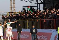 9 kişi kaldı ama…