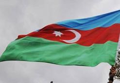 Azerbaycan’dan ABD'ye yaptırım hazırlığı