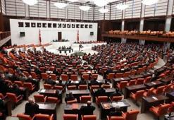 Tanrıkulu tehdit etti ortalık karıştı!