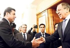 ‘Uçağın düşürülmesi yanlış’
