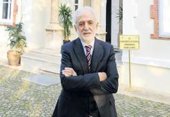'Sokak lambamız yanmıyor, çözün'