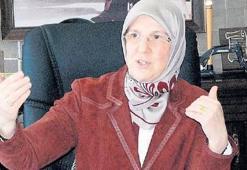 Çocuklara sosyal medya yasaklanacak