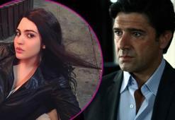 Hakan Ural'dan kızı Melisa'ya sert uyarı!