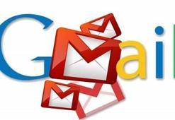 Gmail'e şifresiz giriş yapılacak