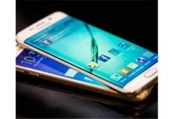 Samsung'un Android 6.0 güncellemesi hangi yenilikleri getirdi