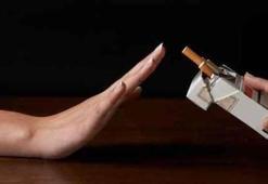 Sigaraya büyük zam