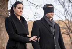 Kurtlar Vadisi Pusu 277. bölüm fragmanında büyük sır-izle