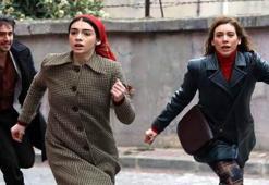 Analar Ve Anneler 9. bölüm final fragmanında heyecan dorukta-izle