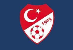 PFDK cezaları belli oldu