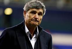 Trabzonspor'da arayış sürüyor