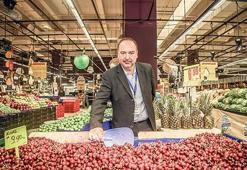 2015’te ‘tarih’ yazdı