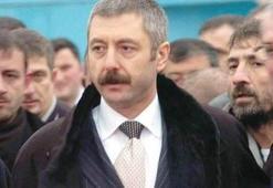 Sedat Şahin ve adamları gözaltına alındı