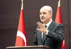 ‘Yavuz hırsız’ benzetmesi