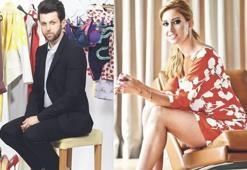 Kadınları kıyafetlerinden ayırmak çok zor