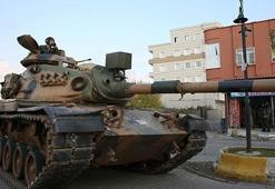 Cizre, Silopi, Sur: Ne oluyor, ne olacak?