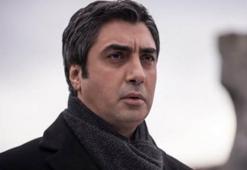 Kurtlar Vadisi Pusu 278. bölüm fragmanı yayınlandı mı-izle