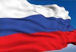 Uçak krizi bu kez Türkiye'ye yaradı