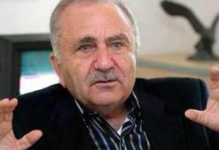 Mahkeme, Bedrettin Dalan’ın emanetteki silahlarının iadesine karar verdi