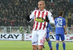‘Fenerbahçe ligin en iyisi’