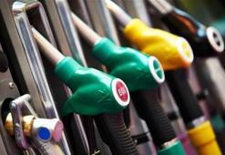 9 petrol şirketi iflas etti!