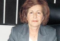 ‘Vatandaş gece ilacını alamazsa bizi vurur’