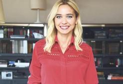 Güzel yemeğin sırrı taze malzemelerde