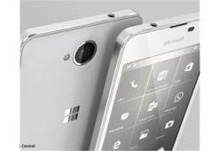 Lumia 650 şirket yetkilisi tarafından doğrulandı