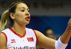 'Türk'ün gücünü göstereceğiz'