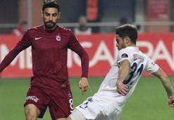 Bir varmış bir yokmuş